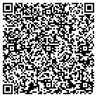 QR code with Wheeler Bargain Corner contacts