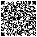 QR code with Clear Sky Lending contacts