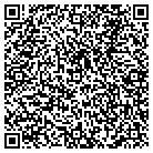 QR code with Shining Arts Group Inc contacts