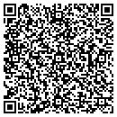 QR code with Bella's Hair Escape contacts