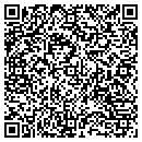 QR code with Atlanta Micro Fund contacts