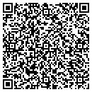 QR code with Creative Field Media contacts