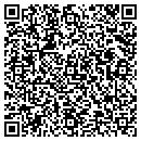QR code with Roswell Monument Co contacts