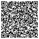 QR code with Value Flooring Co contacts
