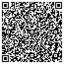 QR code with Asterisk Inc contacts