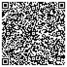 QR code with Tjl Marketing Incorporated contacts