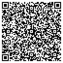 QR code with Pop Ad Media contacts