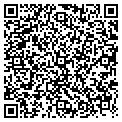 QR code with Arnold Co contacts