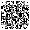 QR code with Xibit Group contacts