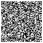 QR code with Foxdale Equine Veterinary Services contacts