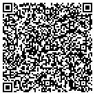 QR code with Roswell Rents Tool Store contacts