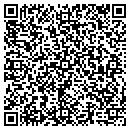 QR code with Dutch Valley Supply contacts