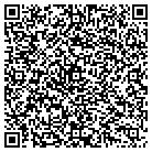 QR code with Brinker Intl Payroll Corp contacts