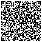 QR code with Place Of Beauty Service contacts