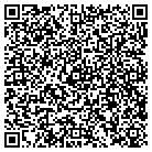 QR code with Stanley E Gustin Builder contacts