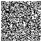 QR code with Atlanta Judo Academy contacts