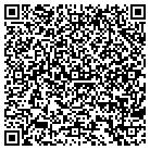 QR code with Summit Lawn Works Inc contacts