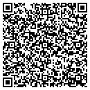 QR code with Executive Traveler contacts
