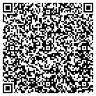 QR code with Jack Jane & Assoc contacts