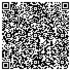 QR code with TMB Roofing & Sheet Metal contacts