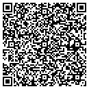 QR code with Ann M Larrison contacts