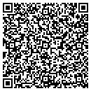 QR code with Covenant Church contacts