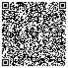QR code with Realestate Appraisal Service contacts