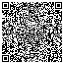 QR code with Dialawg Rms contacts