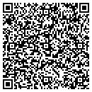 QR code with Everett Manor contacts