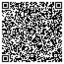 QR code with Synergy In Silk contacts