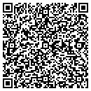 QR code with Coni-Seal contacts