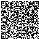 QR code with Eagle Furniture contacts