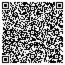 QR code with Wow Advertising contacts