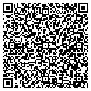 QR code with American Composites contacts
