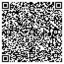 QR code with Children Bread Inc contacts