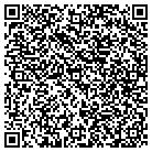 QR code with Holy Family Baptist Church contacts
