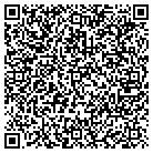 QR code with Discover Chiropractice & Rehab contacts
