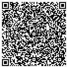 QR code with Business Machines Exchange contacts