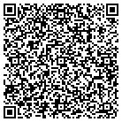QR code with Boswells Beauty Palace contacts