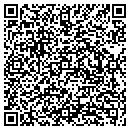 QR code with Couture Consigner contacts