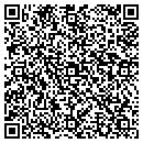 QR code with Dawkins & Smith LLC contacts