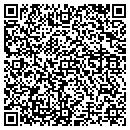 QR code with Jack Harvey & Assoc contacts