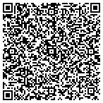 QR code with Mc Williams Chiropractic Hlth contacts