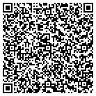 QR code with American Home Improvements LLC contacts