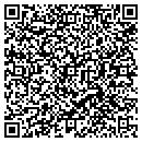 QR code with Patriots Park contacts