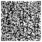 QR code with Charles Tremmel Real Estate contacts
