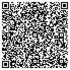 QR code with Godly Care Lawn Service contacts