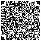 QR code with Science Of Being Divine Circle contacts