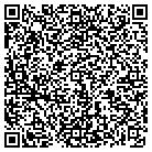 QR code with American Trailer Haul Inc contacts