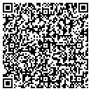 QR code with A Daughters Dream contacts